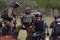 Brigade Syuhada Al-Aqsa: Perlawanan Palestina Akan Tanggapi Agresi Israel Dengan 'Tangan Besi'